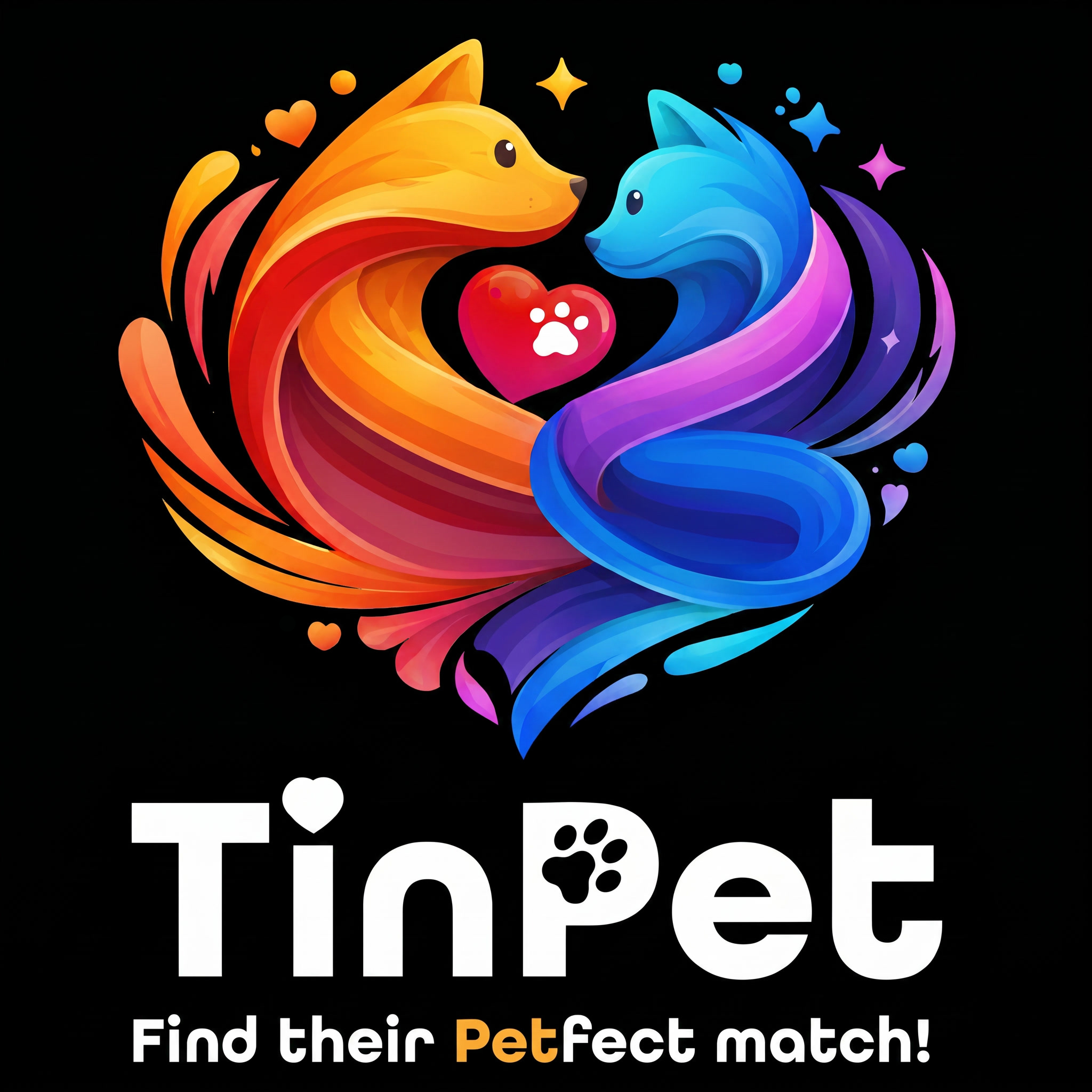 TinPet